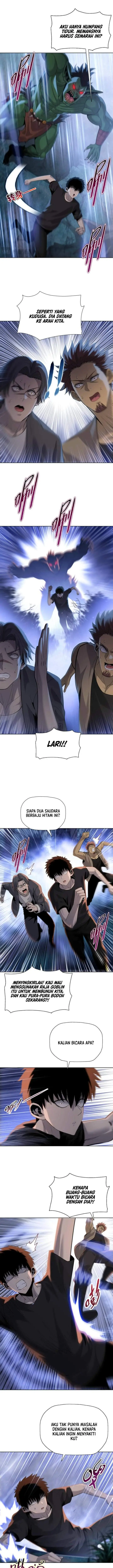 image-komik-the-butcher-blade-that-pierces-all-realms-chapter-35-4/15