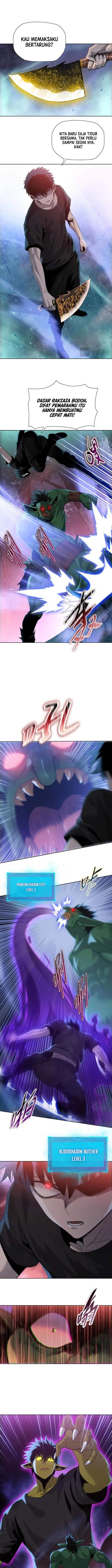 image-komik-the-butcher-blade-that-pierces-all-realms-chapter-35-6/15