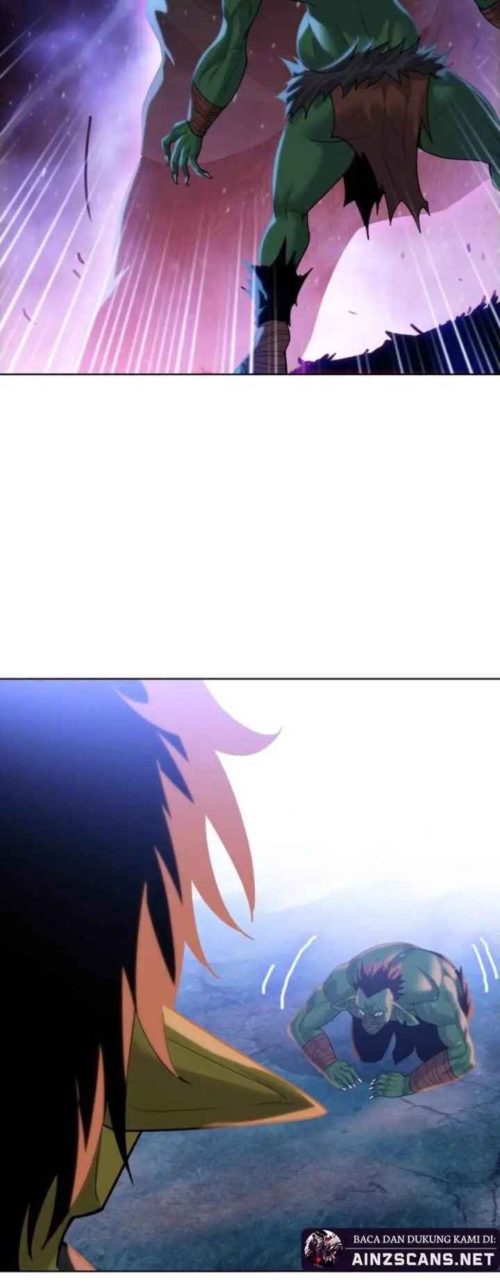image-komik-the-butcher-blade-that-pierces-all-realms-chapter-35-7/15