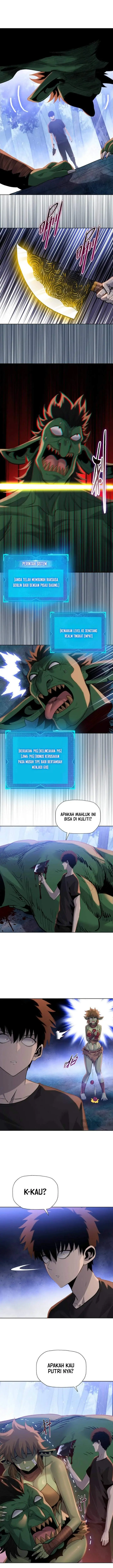 image-komik-the-butcher-blade-that-pierces-all-realms-chapter-35-8/15