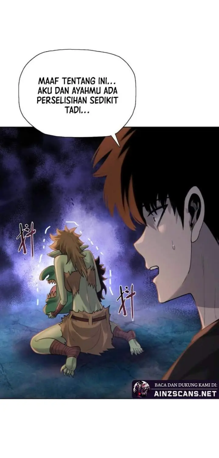 image-komik-the-butcher-blade-that-pierces-all-realms-chapter-35-9/15