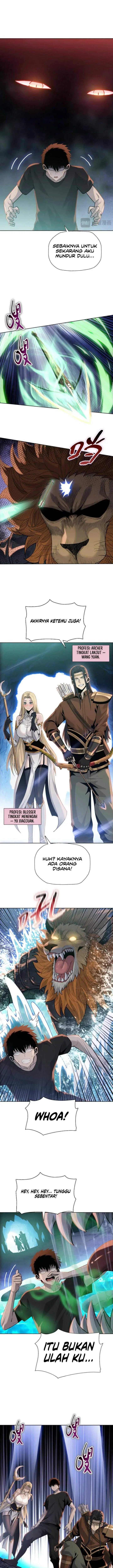image-komik-the-butcher-blade-that-pierces-all-realms-chapter-36-2/13
