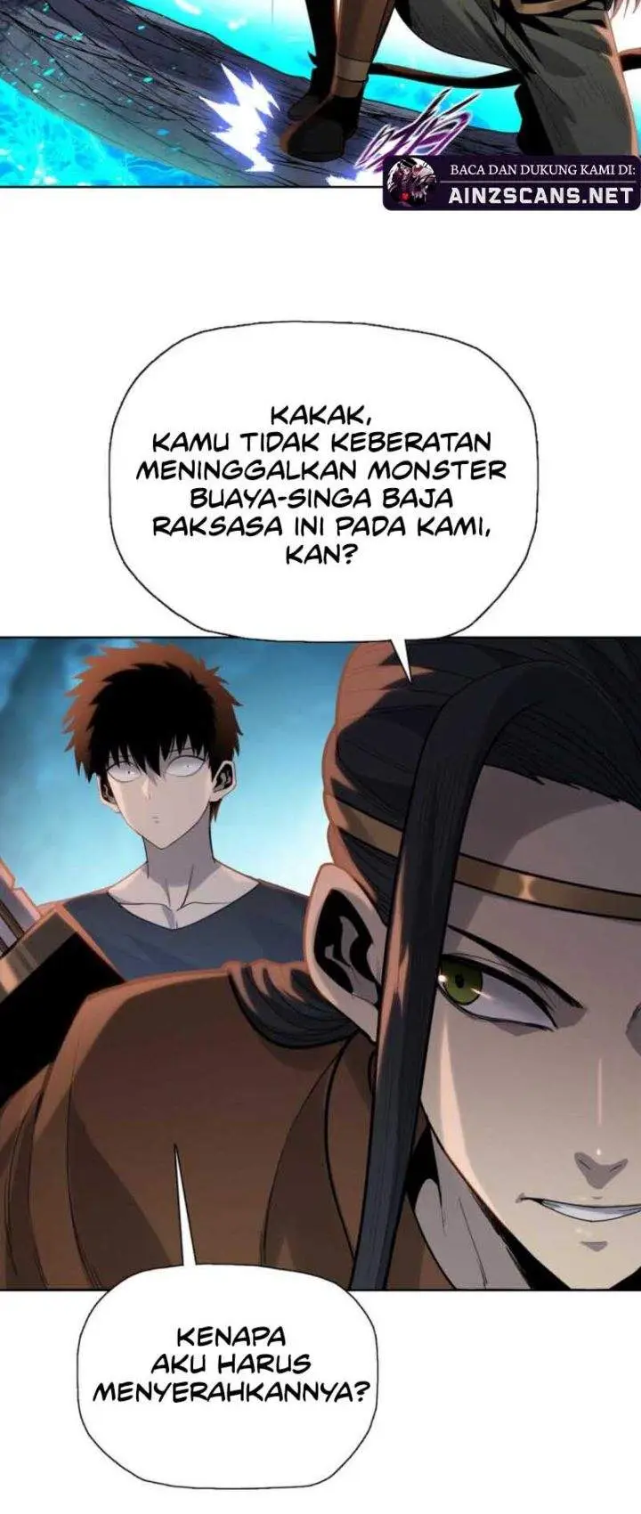 image-komik-the-butcher-blade-that-pierces-all-realms-chapter-36-3/13