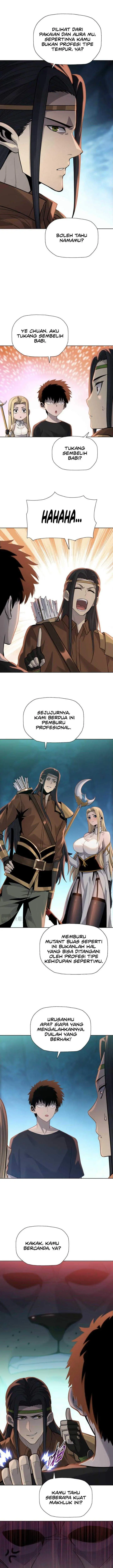image-komik-the-butcher-blade-that-pierces-all-realms-chapter-36-4/13