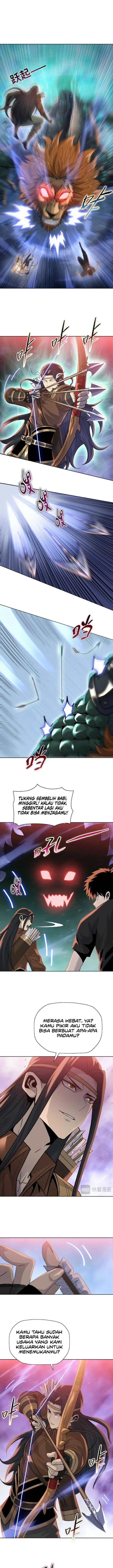 image-komik-the-butcher-blade-that-pierces-all-realms-chapter-36-6/13