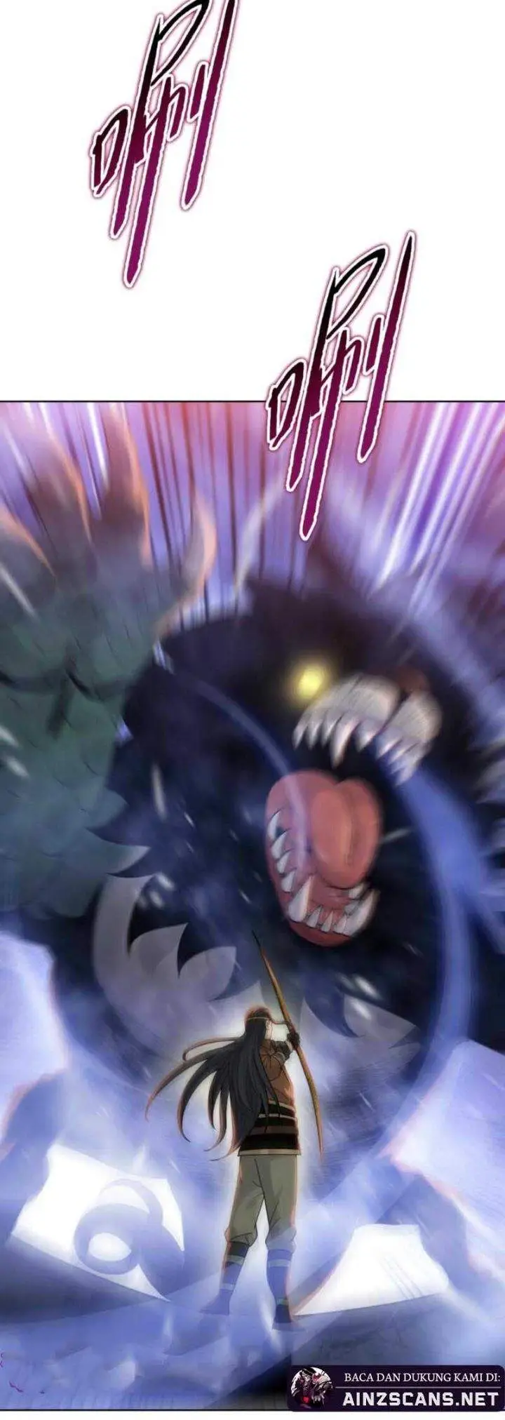 image-komik-the-butcher-blade-that-pierces-all-realms-chapter-36-7/13