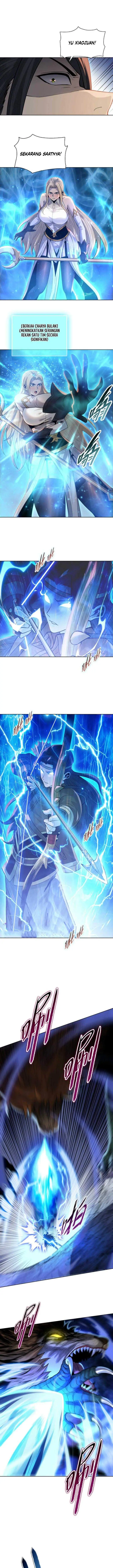 image-komik-the-butcher-blade-that-pierces-all-realms-chapter-36-8/13