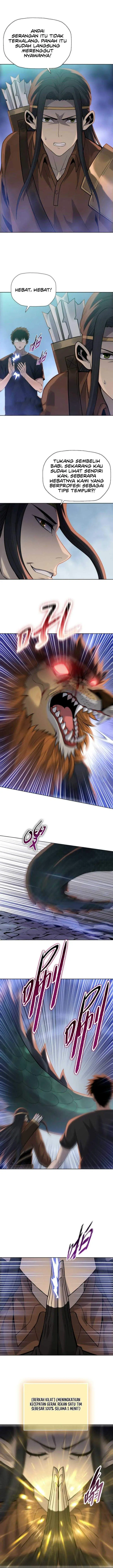 image-komik-the-butcher-blade-that-pierces-all-realms-chapter-36-10/13
