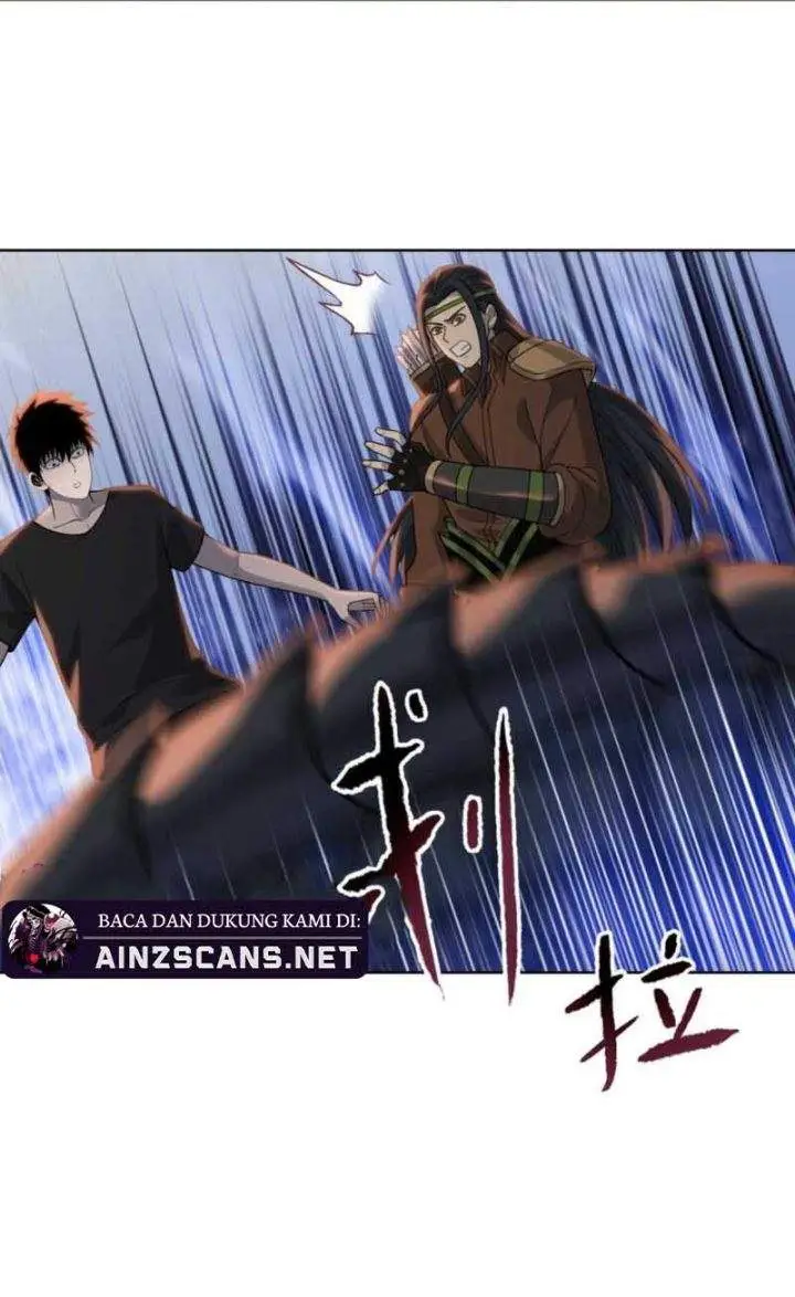image-komik-the-butcher-blade-that-pierces-all-realms-chapter-36-11/13