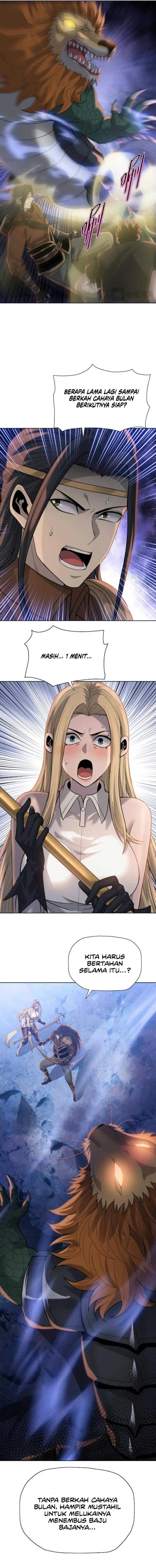 image-komik-the-butcher-blade-that-pierces-all-realms-chapter-36-12/13