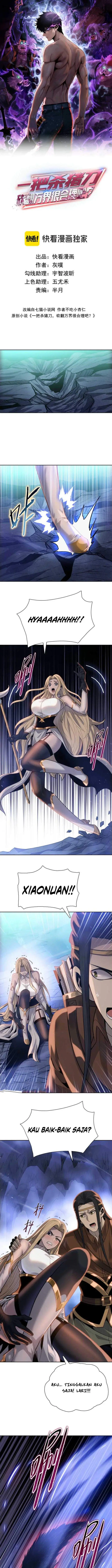 image-komik-the-butcher-blade-that-pierces-all-realms-chapter-37-0/14