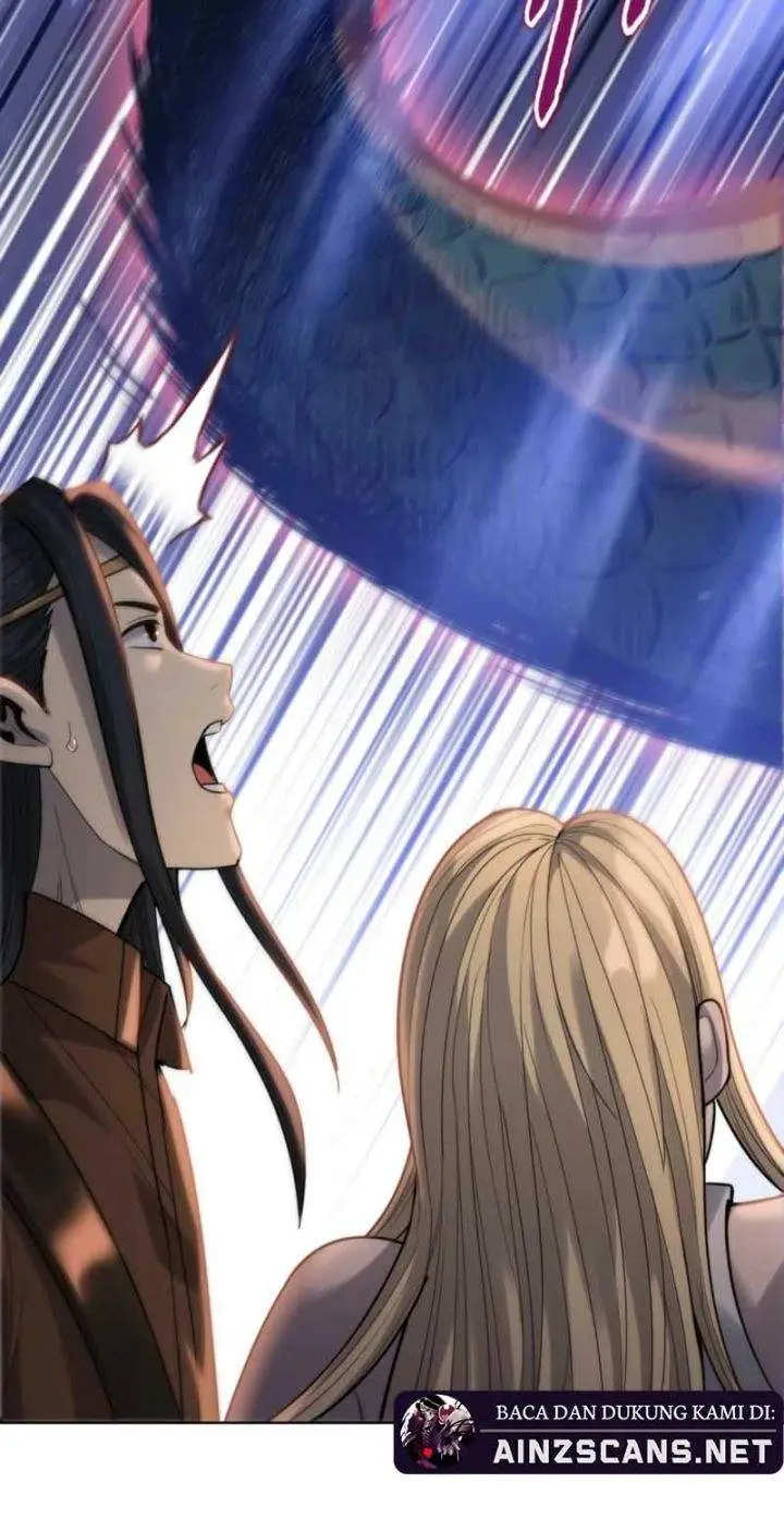 image-komik-the-butcher-blade-that-pierces-all-realms-chapter-37-1/14