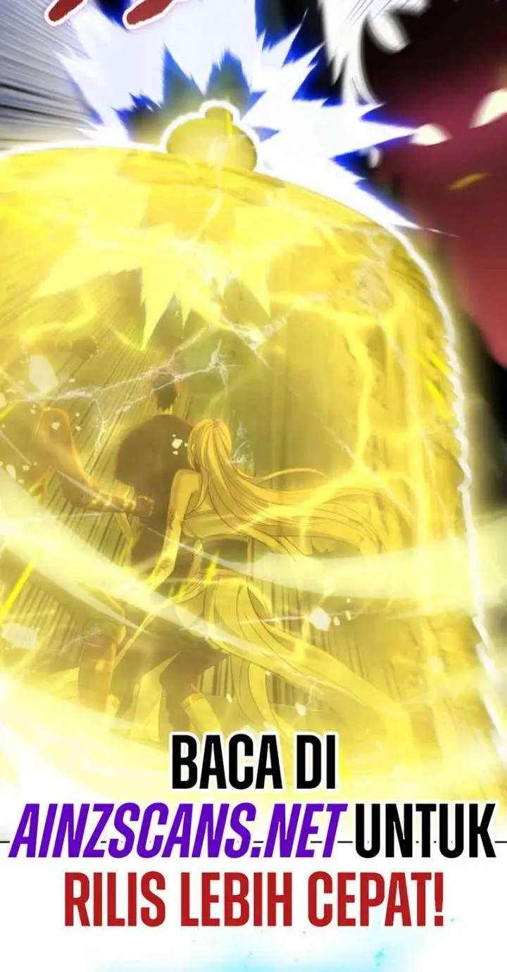 image-komik-the-butcher-blade-that-pierces-all-realms-chapter-37-3/14