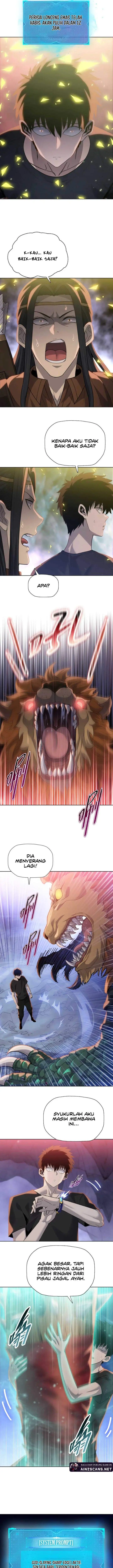 image-komik-the-butcher-blade-that-pierces-all-realms-chapter-37-4/14