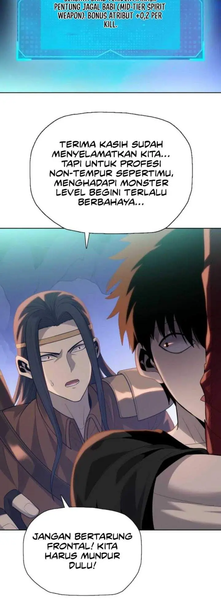 image-komik-the-butcher-blade-that-pierces-all-realms-chapter-37-5/14