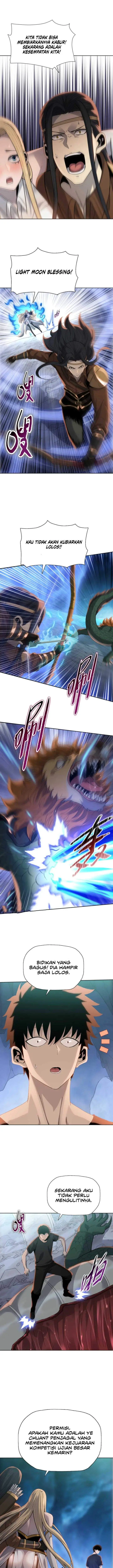 image-komik-the-butcher-blade-that-pierces-all-realms-chapter-37-8/14