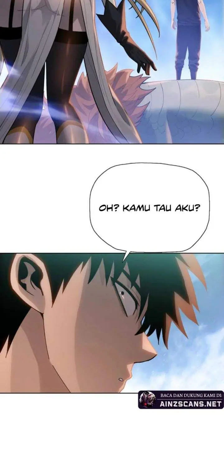 image-komik-the-butcher-blade-that-pierces-all-realms-chapter-37-9/14