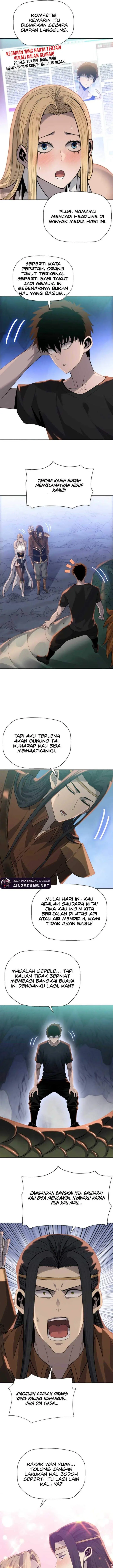 image-komik-the-butcher-blade-that-pierces-all-realms-chapter-37-10/14