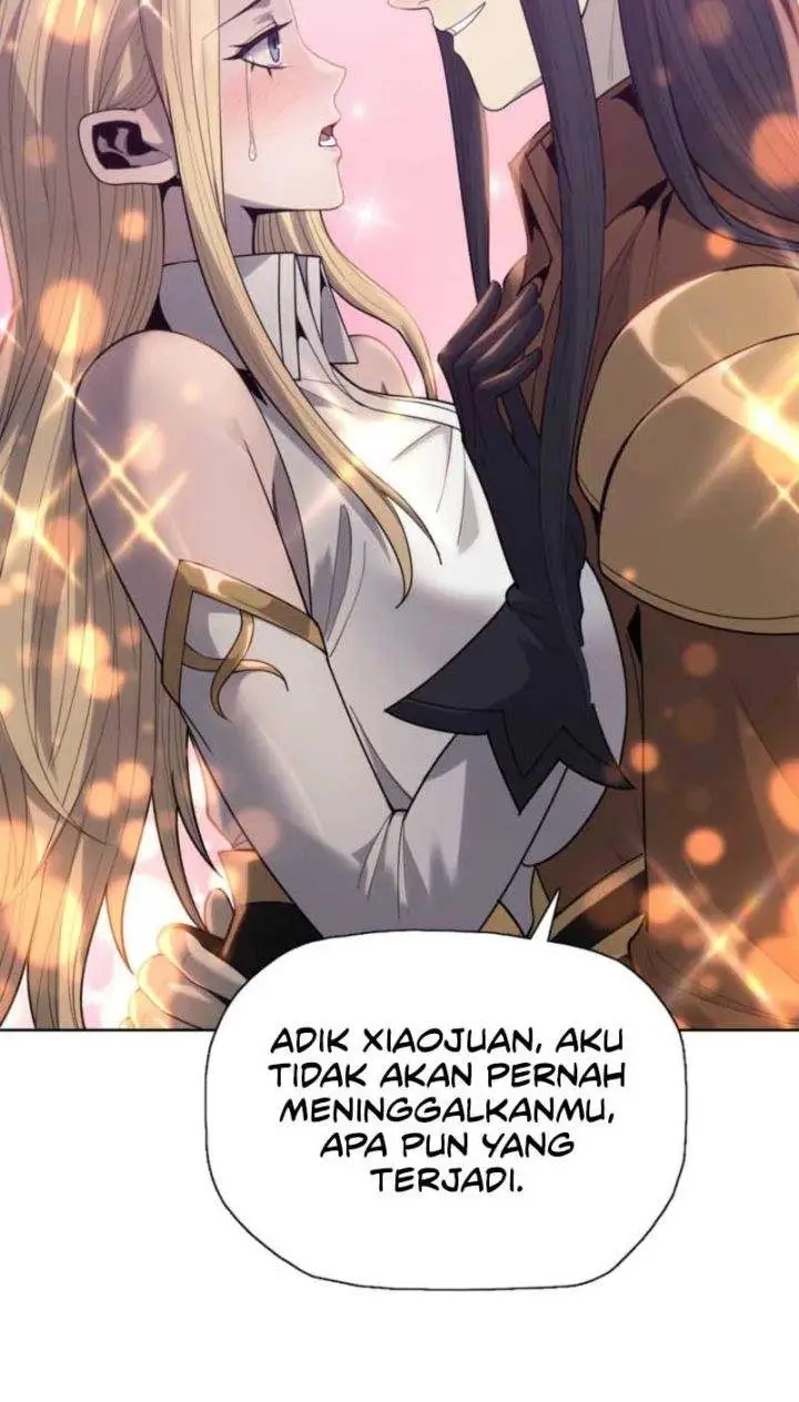 image-komik-the-butcher-blade-that-pierces-all-realms-chapter-37-11/14