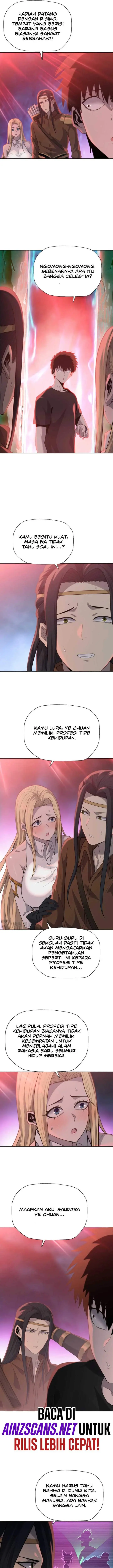 image-komik-the-butcher-blade-that-pierces-all-realms-chapter-38-0/17
