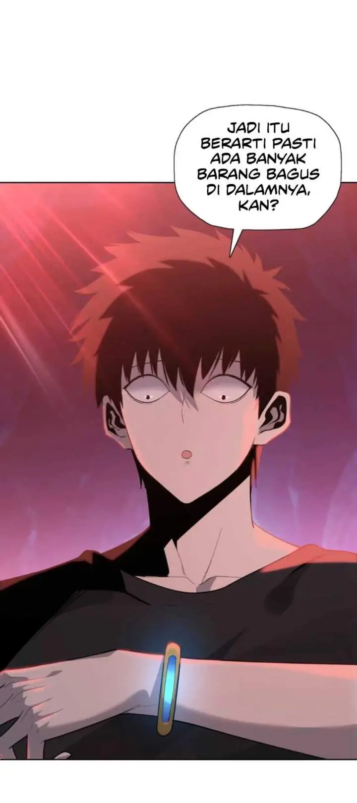 image-komik-the-butcher-blade-that-pierces-all-realms-chapter-38-3/17