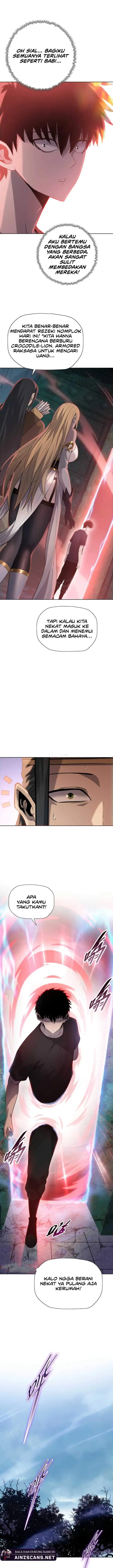 image-komik-the-butcher-blade-that-pierces-all-realms-chapter-38-4/17