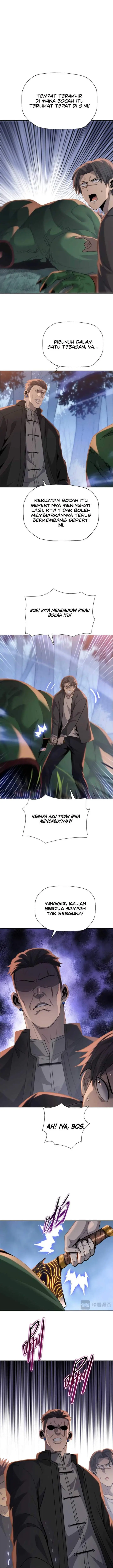 image-komik-the-butcher-blade-that-pierces-all-realms-chapter-38-6/17