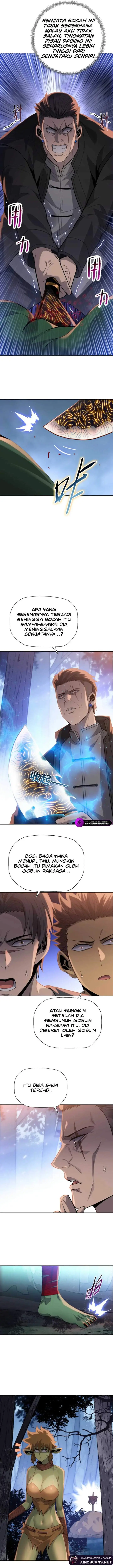 image-komik-the-butcher-blade-that-pierces-all-realms-chapter-38-8/17