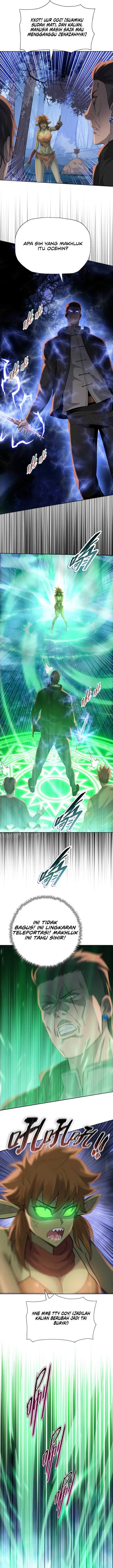 image-komik-the-butcher-blade-that-pierces-all-realms-chapter-38-10/17