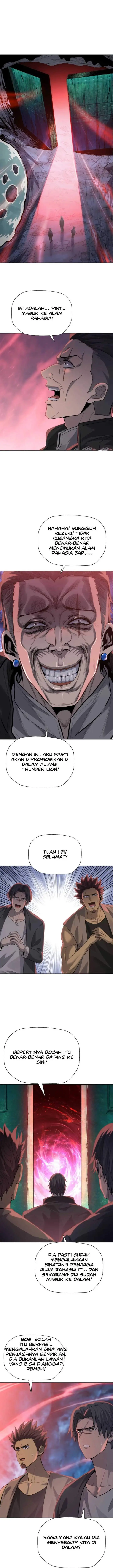 image-komik-the-butcher-blade-that-pierces-all-realms-chapter-38-12/17