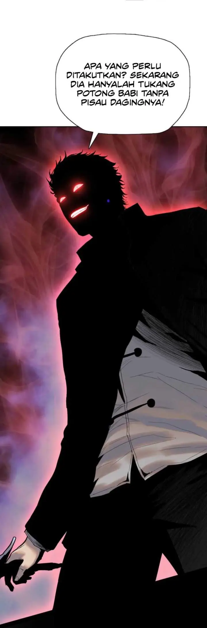 image-komik-the-butcher-blade-that-pierces-all-realms-chapter-38-13/17