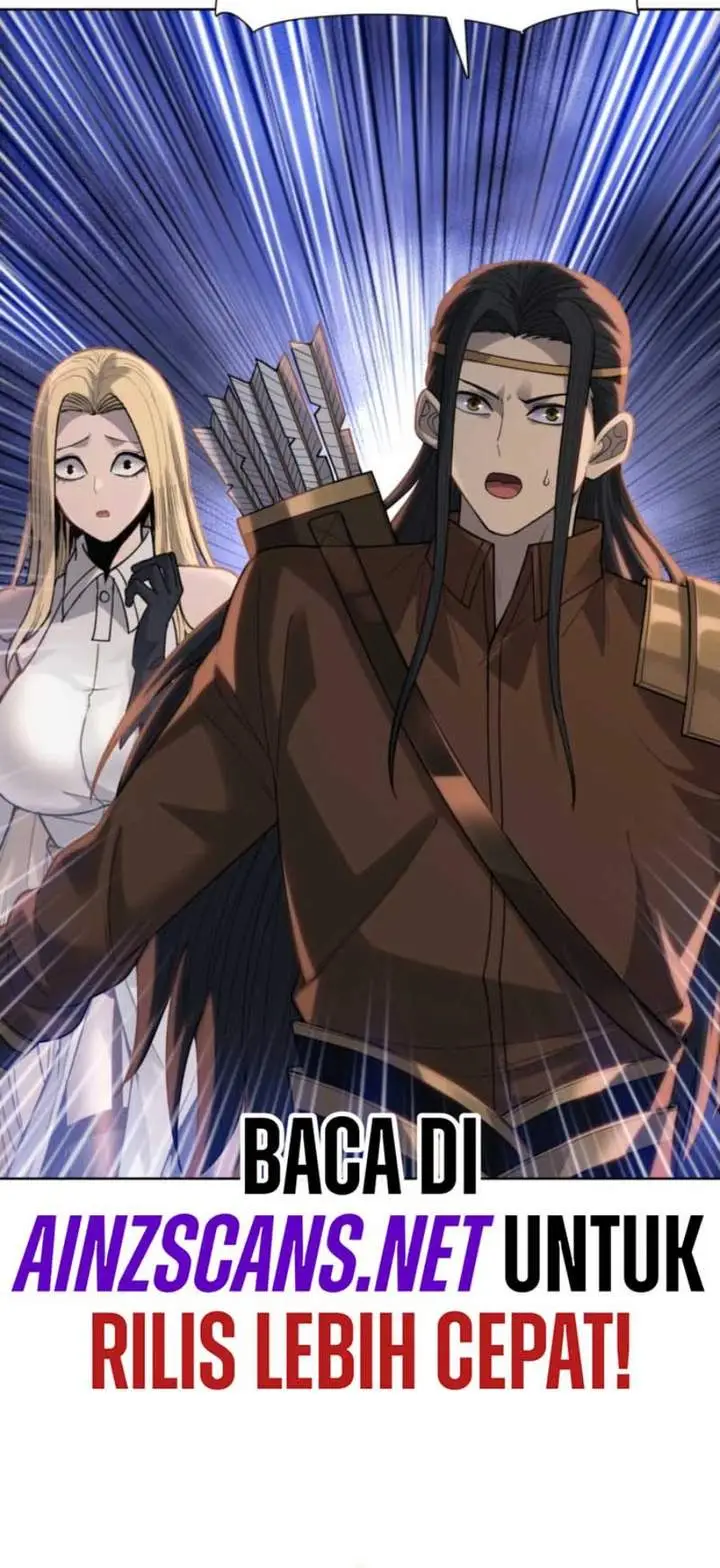 image-komik-the-butcher-blade-that-pierces-all-realms-chapter-38-15/17