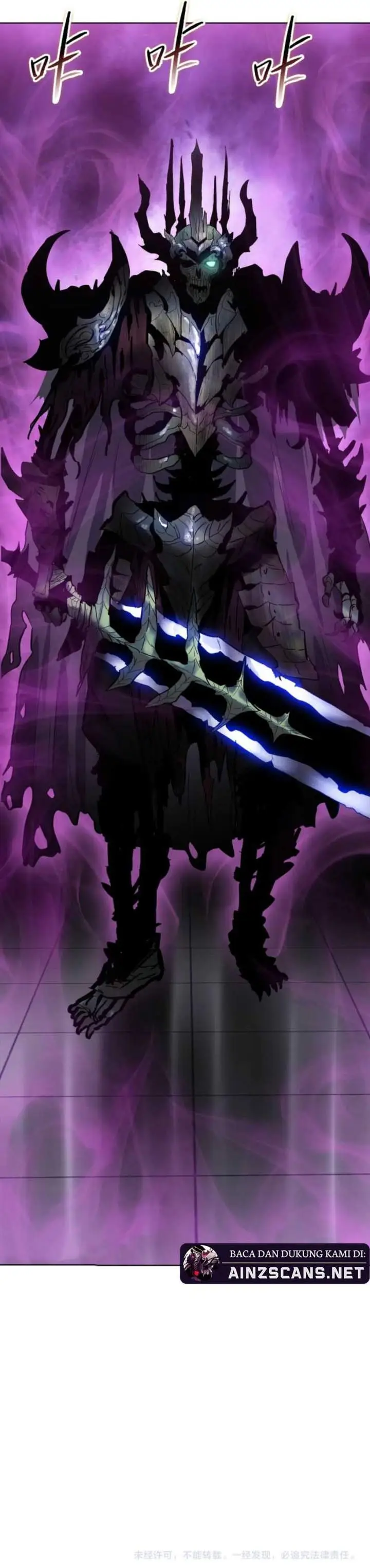 image-komik-the-butcher-blade-that-pierces-all-realms-chapter-38-16/17