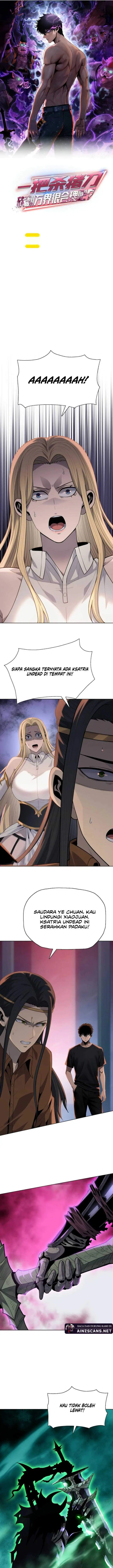 image-komik-the-butcher-blade-that-pierces-all-realms-chapter-39-0/15