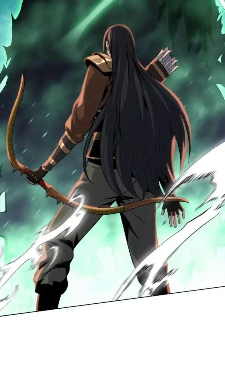 image-komik-the-butcher-blade-that-pierces-all-realms-chapter-39-1/15