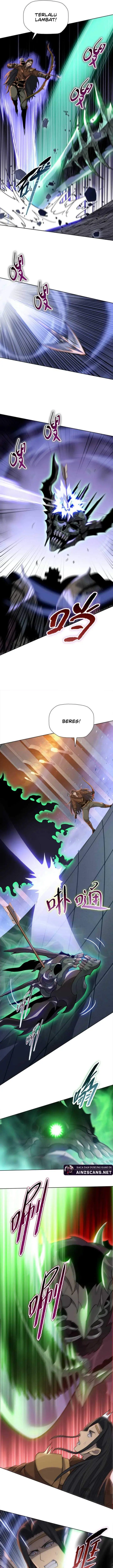 image-komik-the-butcher-blade-that-pierces-all-realms-chapter-39-2/15