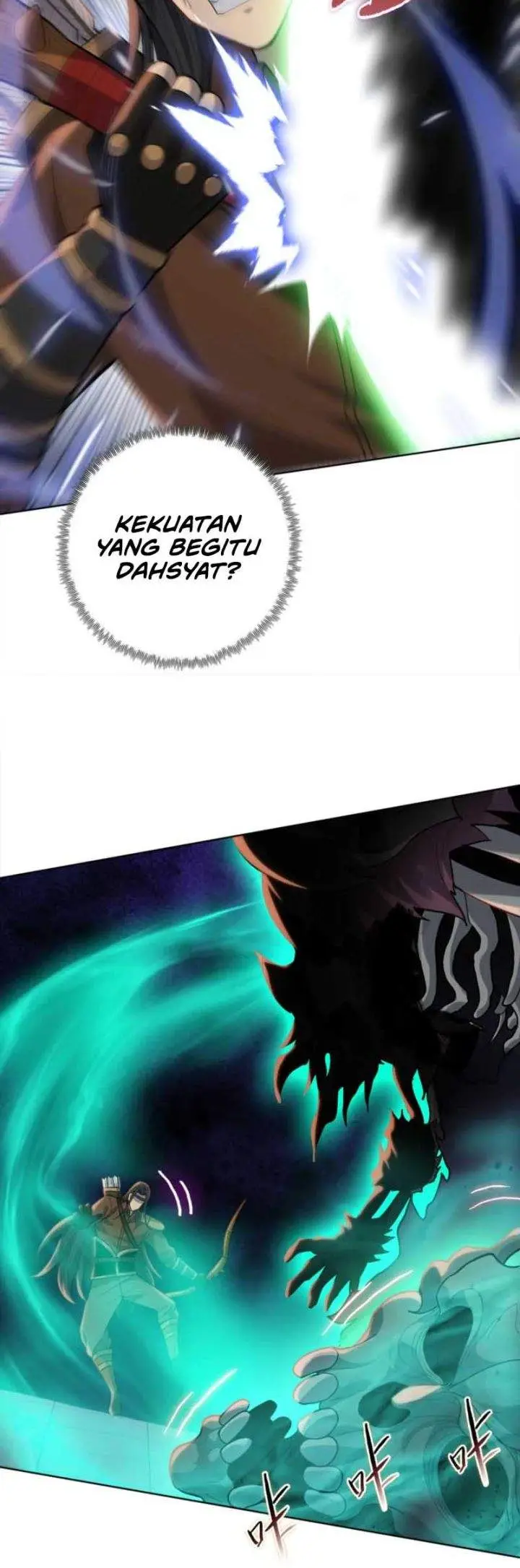 image-komik-the-butcher-blade-that-pierces-all-realms-chapter-39-3/15