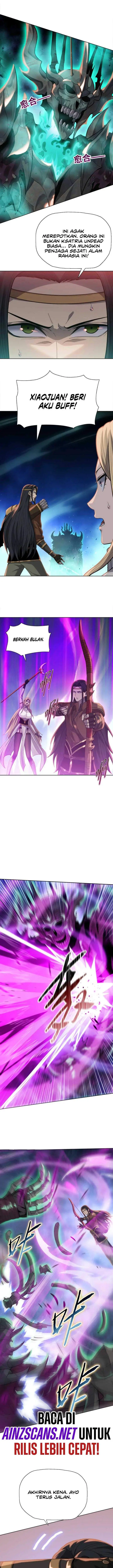 image-komik-the-butcher-blade-that-pierces-all-realms-chapter-39-4/15