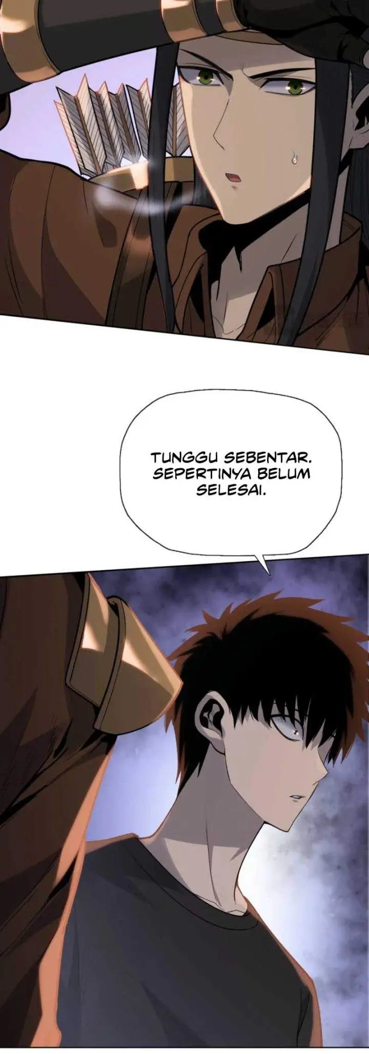 image-komik-the-butcher-blade-that-pierces-all-realms-chapter-39-5/15