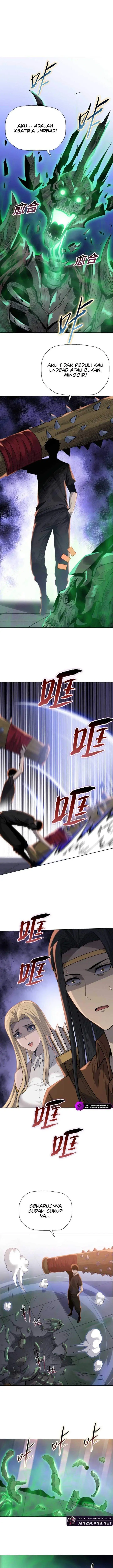image-komik-the-butcher-blade-that-pierces-all-realms-chapter-39-6/15