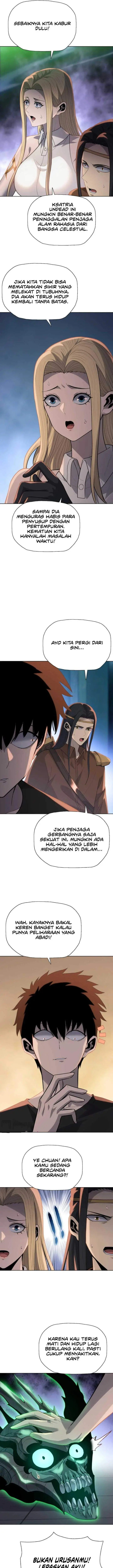 image-komik-the-butcher-blade-that-pierces-all-realms-chapter-39-8/15