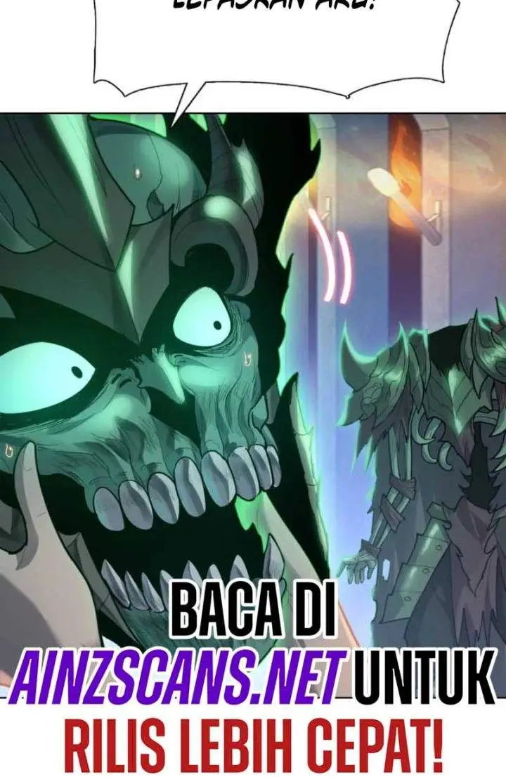 image-komik-the-butcher-blade-that-pierces-all-realms-chapter-39-9/15