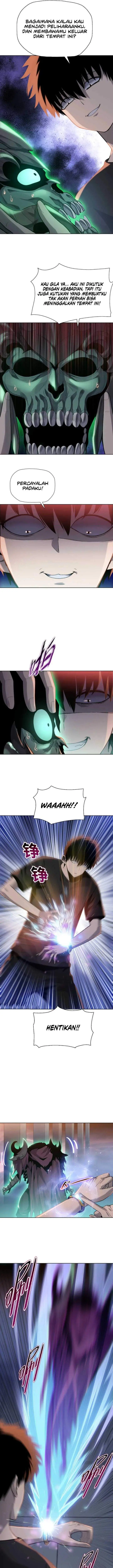 image-komik-the-butcher-blade-that-pierces-all-realms-chapter-39-10/15