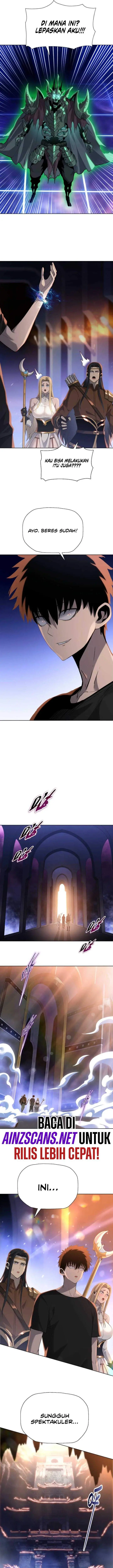 image-komik-the-butcher-blade-that-pierces-all-realms-chapter-39-12/15