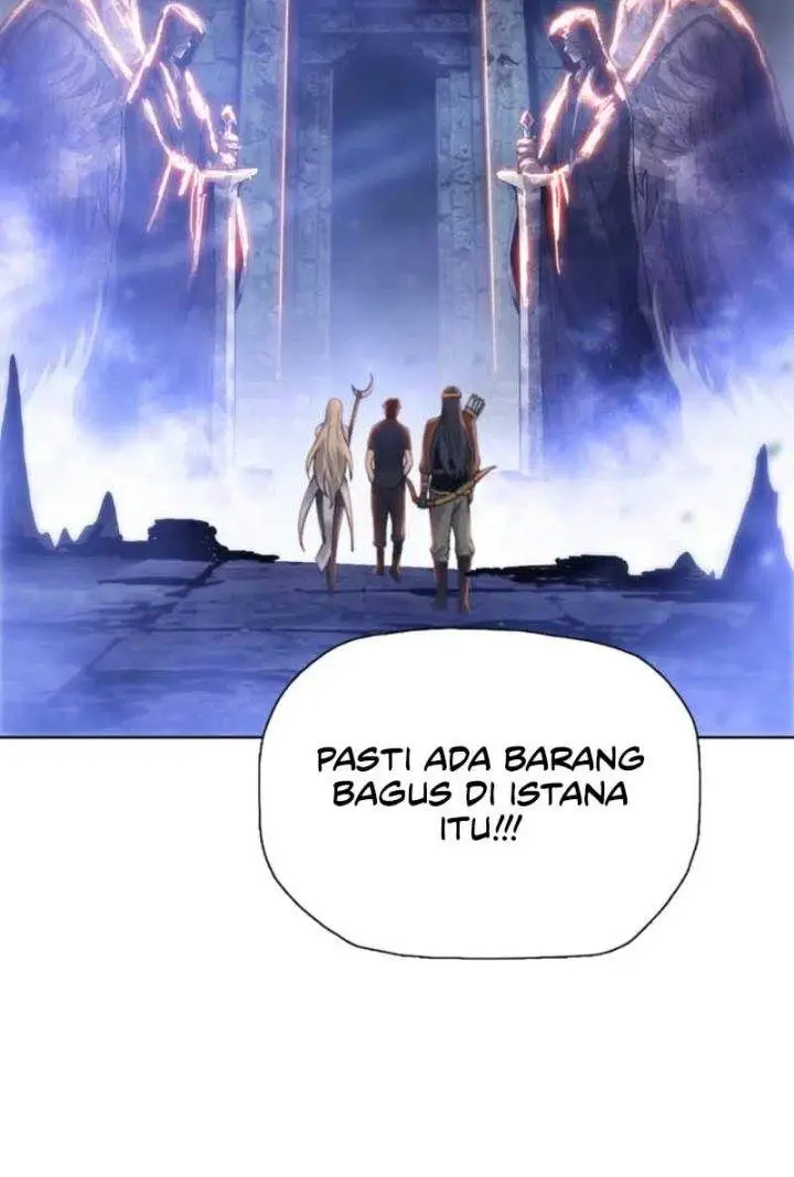 image-komik-the-butcher-blade-that-pierces-all-realms-chapter-39-13/15