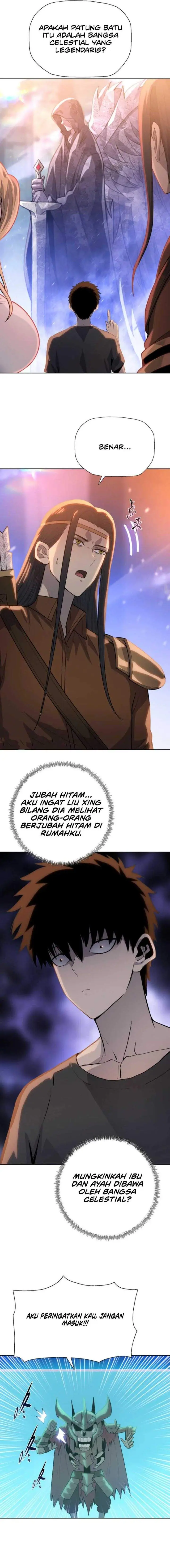 image-komik-the-butcher-blade-that-pierces-all-realms-chapter-39-14/15