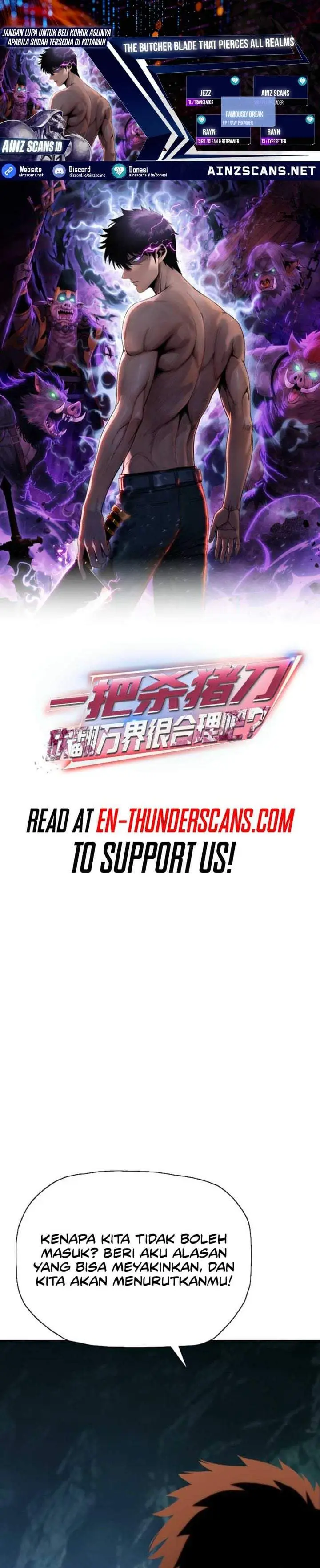 image-komik-the-butcher-blade-that-pierces-all-realms-chapter-40-0/30
