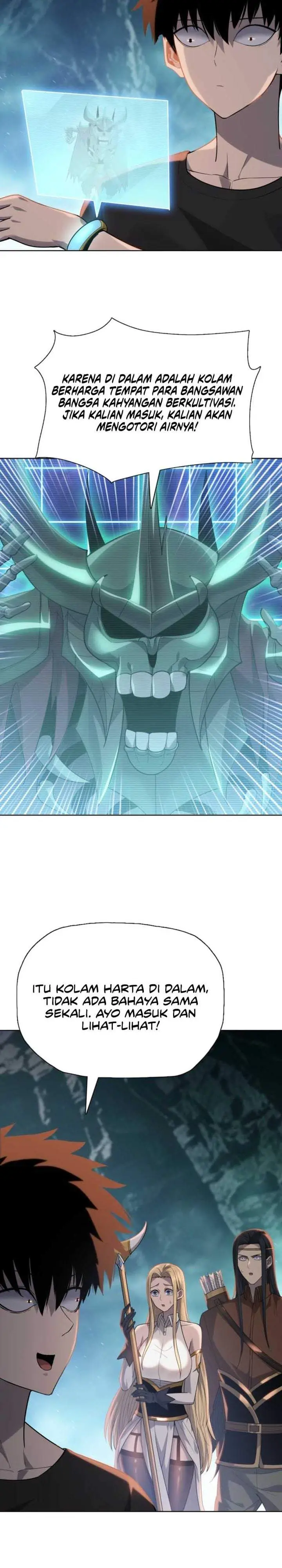 image-komik-the-butcher-blade-that-pierces-all-realms-chapter-40-1/30