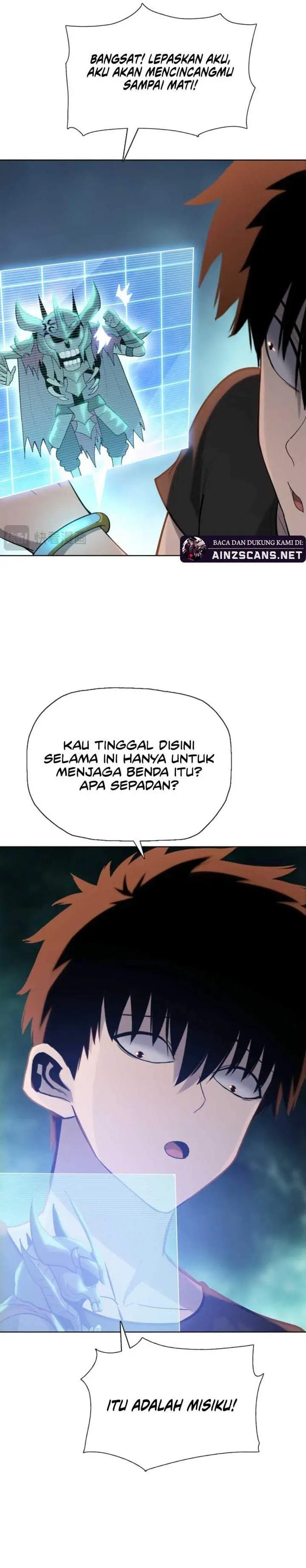 image-komik-the-butcher-blade-that-pierces-all-realms-chapter-40-2/30