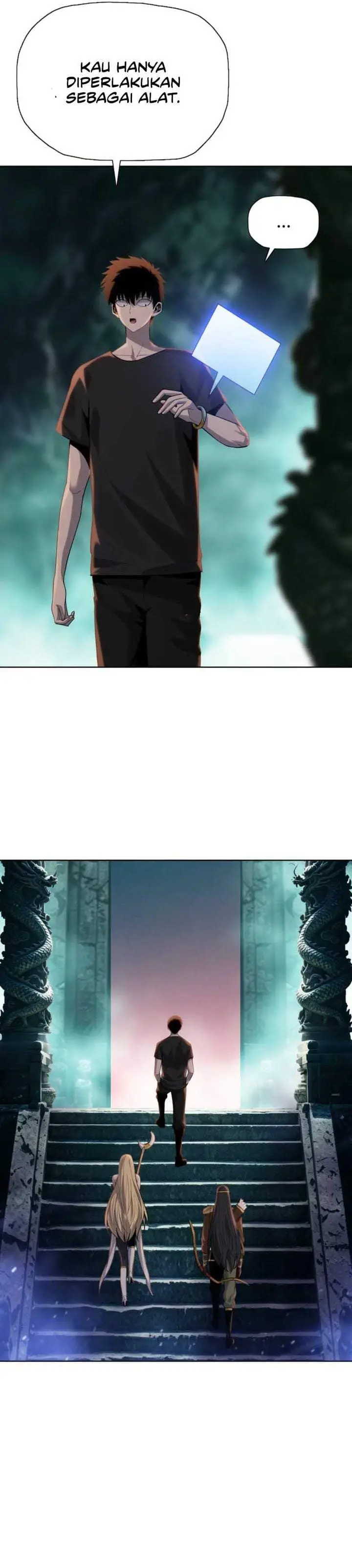 image-komik-the-butcher-blade-that-pierces-all-realms-chapter-40-3/30